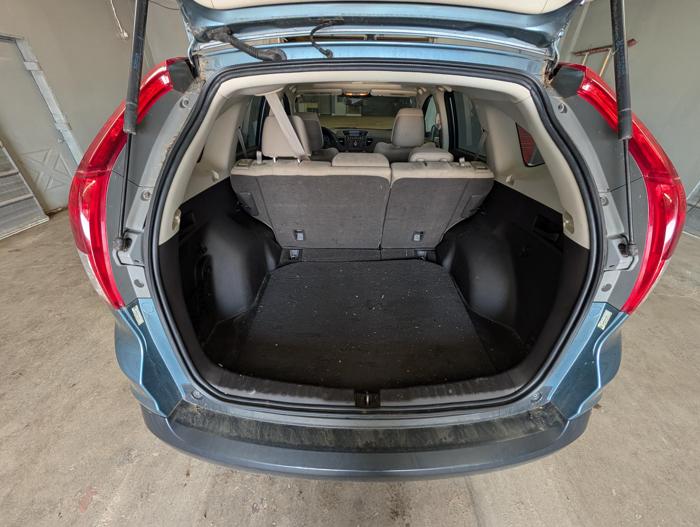 2014 honda cr-v with 83992 miles for sale near elk-river, minnesota 451c5ddf1181440e84aa54a7cc526bd1.jpg
