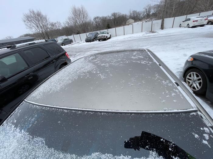 2006 nissan altima 2.5 with 232329 miles for sale near elk-river, minnesota 451cfa8d29ff49819820b908e34dfdc2.jpeg