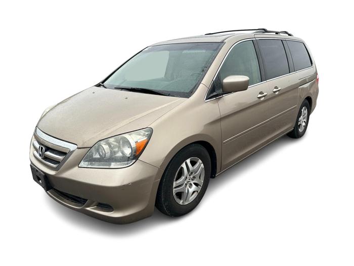 2006 honda odyssey ex-l with 205462 miles for sale near elk-river, minnesota 451d999a84fa47b9aff92d973748e286.jpg