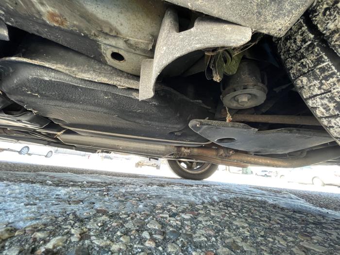 2001 lexus ls-430 sedan with 225677 miles for sale near burnsville, minnesota 451de371eea44386a99b9e8f1a45c2c9.jpeg