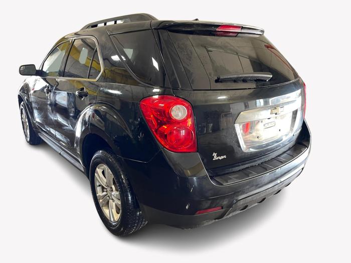 2014 chevrolet equinox lt with 128485 miles for sale near elk-river, minnesota 451e39b341e24d7aad8963a6301fe549.jpg