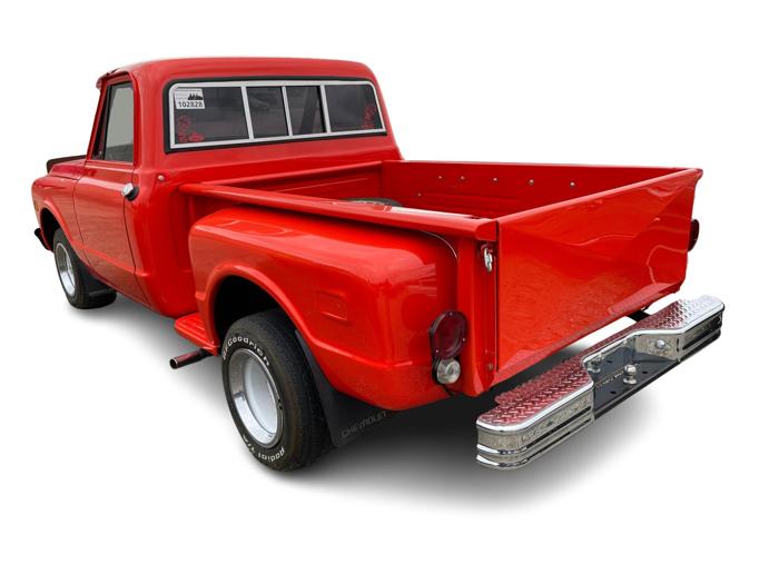 1969 chevrolet pickup truck with 92759 miles for sale near elk-river, minnesota 451f339d3f6546e8ad11be76fb65a2f1.jpg