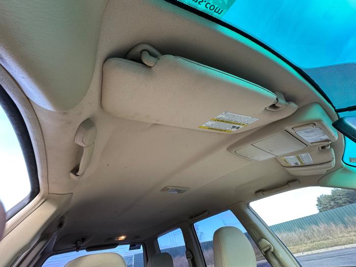 2008 subaru forester 2.5x with 173469 miles for sale near elk-river, minnesota 45216c89acdf4ade9a7968a942118c5e.jpeg