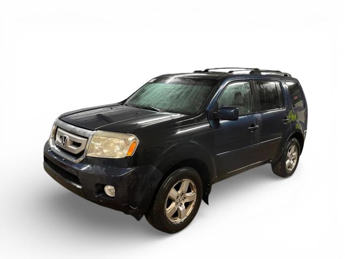 2011 honda pilot ex-l-4wd-5-spd-at with 235610 miles for sale near elk-river, minnesota 45217f8e66e24bf8b8df72f467b766ae.jpg