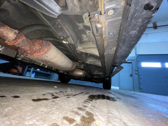 2016 infiniti qx60 base-awd with 216409 miles for sale near elk-river, minnesota 4522540b4c64499aa0e6d2adb1bea6d7.jpeg