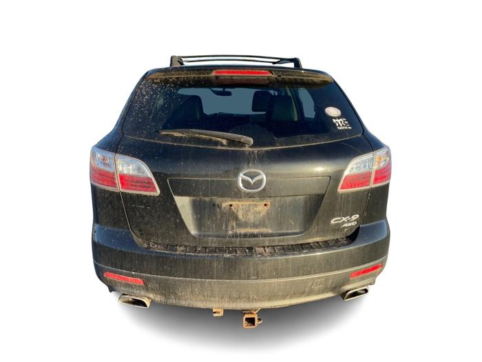 2012 mazda cx-9 touring-awd with 177448 miles for sale near elk-river, minnesota 452298d60c064f9e9f1457e471639e0a.jpg