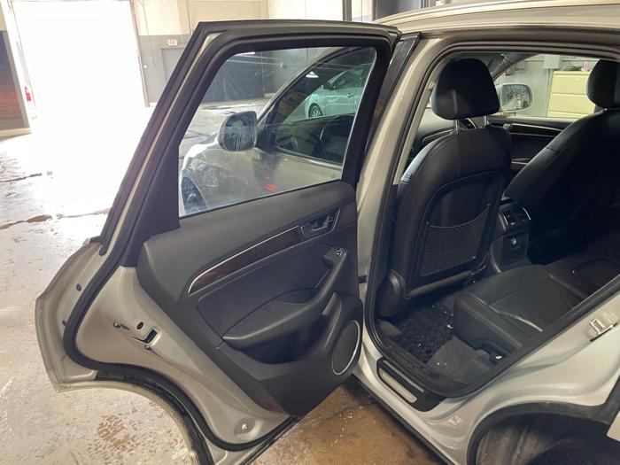 2013 audi q5 premium with 162203 miles for sale near elk-river, minnesota 4524a0396d5c45908182b434aebc2dca.jpg