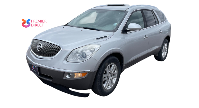 2009 buick enclave cx-fwd with 236627 miles for sale near redwood-falls, minnesota 45251e3c754d4b92bdaed549e4805cdb.png