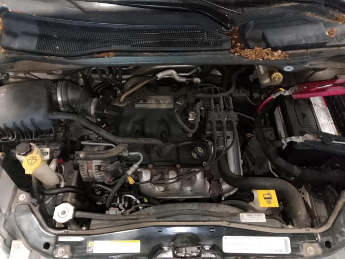 2009 chrysler town-&-country lx with 212963 miles for sale near elk-river, minnesota 4526c9afe49b4f8b8ddbb3fa8237714f.jpg