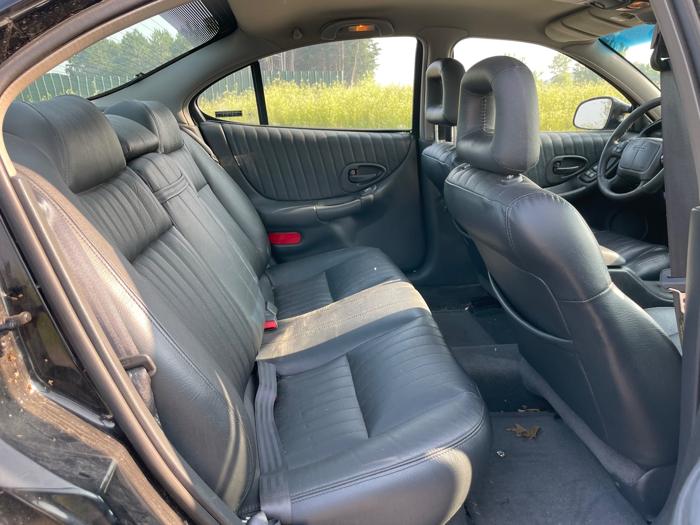 1998 pontiac grand-prix gt-sedan with 127366 miles for sale near elk-river, minnesota 4527d72a86b741af92d6c73dfd25c590.jpeg