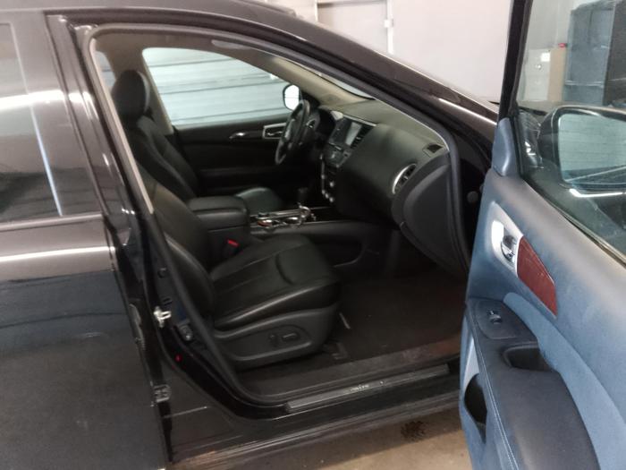 2014 nissan pathfinder s-4wd with 134262 miles for sale near elk-river, minnesota 4528095f885142029719a0db26101356.jpg