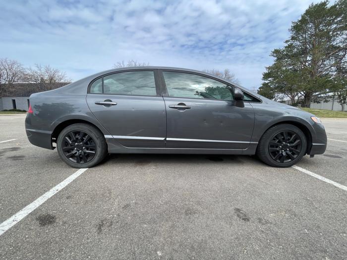 2010 honda civic lx-sedan-5-speed-at with 244018 miles for sale near eden-prairie, minnesota 452813cbda1f48b6a6dd14c3773f3241.jpeg