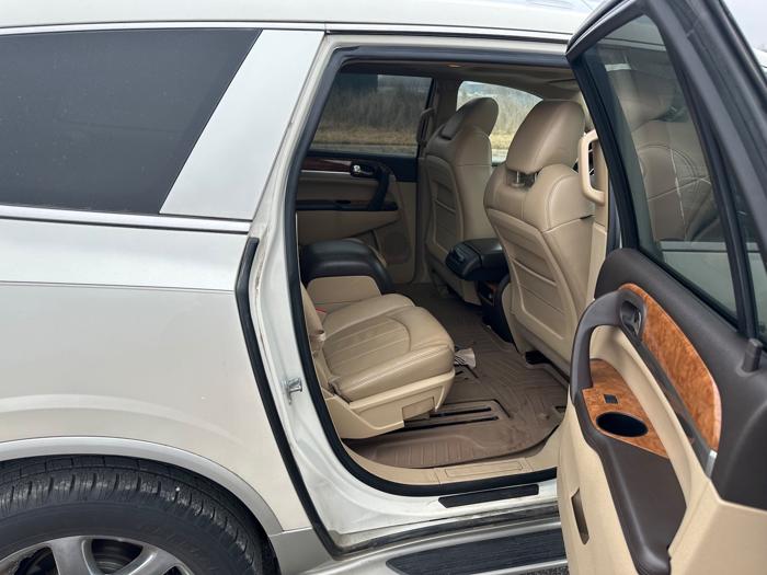 2009 buick enclave cxl-fwd with 234454 miles for sale near elk-river, minnesota 452857d430054c0d9babb177d5c43808.jpeg