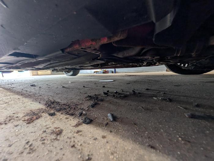 2012 ford focus sel with 221050 miles for sale near elk-river, minnesota 4528cb7a9b3b42c98866e46f108ff314.jpg