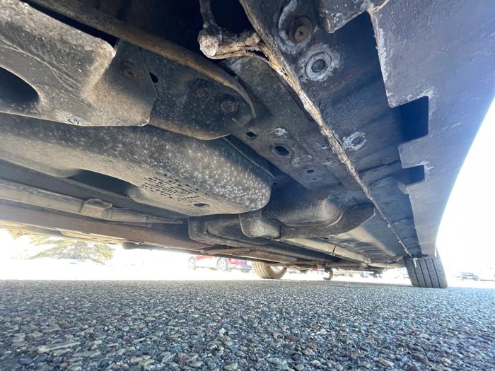 2013 nissan altima 3.5-sv with 198003 miles for sale near fridley, minnesota 452aea1f01cd475fbcf390d4816a804c.jpeg