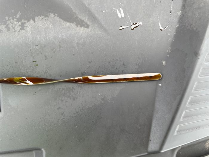 2011 chevrolet impala lt with 164650 miles for sale near fridley, minnesota 452c3735a9404f19b1b3ddee92438e0d.jpeg