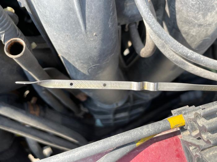 2007 ford focus zx3-s with 71283 miles for sale near elk-river, minnesota 452c74a1e86e4588b9337cad623e4871.jpeg
