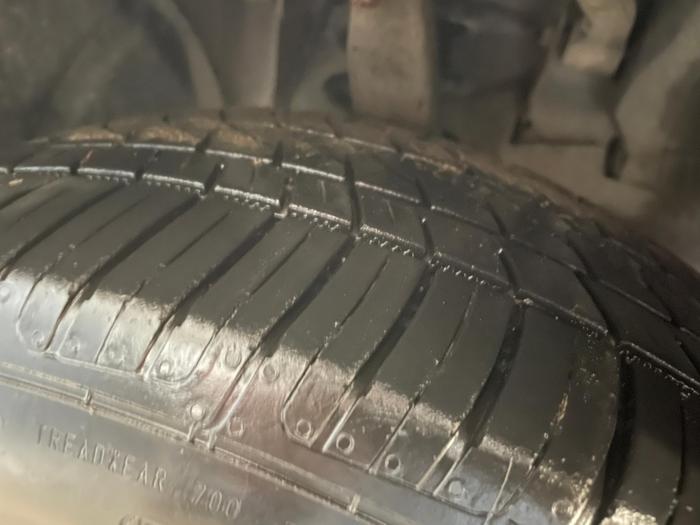 2004 infiniti g35 with 231955 miles for sale near elk-river, minnesota 452cb0455812400190952f675329fca6.jpg