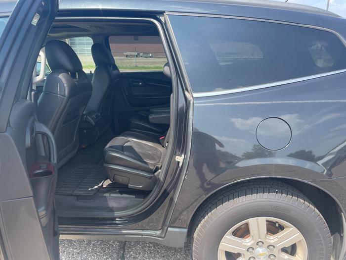 2012 chevrolet traverse 2lt-awd with 172259 miles for sale near annandale, minnesota 452cb8e375234aeca674243be69d6192.jpeg