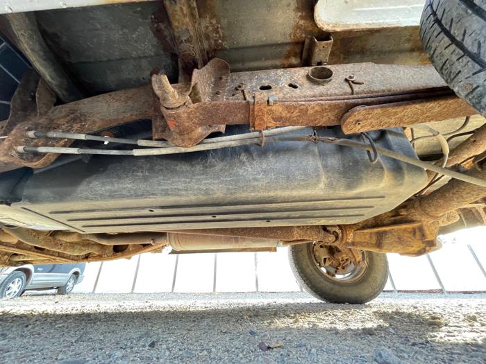 2003 chevrolet silverado-1500 with 208279 miles for sale near elk-river, minnesota 452cbbe5bc5540a49744db63cfafee53.jpeg