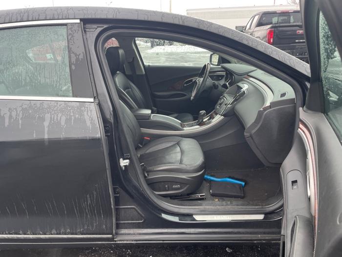 2010 buick lacrosse cxs with 120908 miles for sale near white-bear-lake, minnesota 452cc0003fca430abf8f10fc409cdce6.jpeg