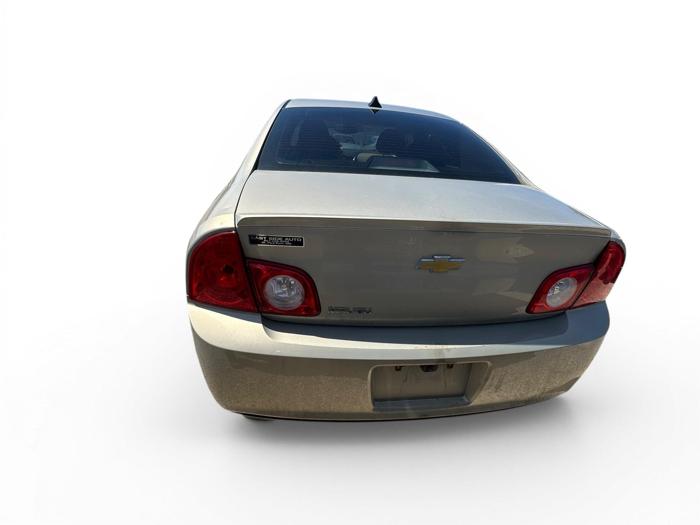 2012 chevrolet malibu ls with 143439 miles for sale near elk-river, minnesota 452dadd56a064e01bf3a0eef48fa6cdb.jpg