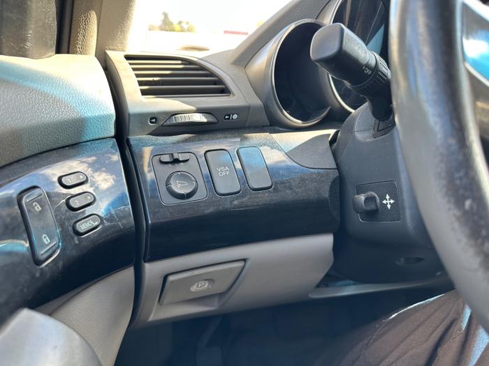 2009 acura mdx tech-package with 163482 miles for sale near elk-river, minnesota 452dcbfae0084aa6b52587ebeb195c6b.jpeg