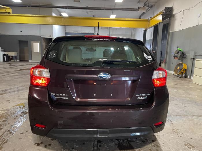 2013 subaru impreza premium with 61796 miles for sale near elk-river, minnesota 452ed53784534b60b008d8d28bdc25e9.jpg