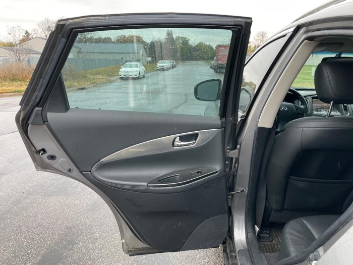 2008 infiniti ex ex35-4wd with 149385 miles for sale near elk-river, minnesota 45300e8f3f3043a99bf453b8e0815499.jpeg