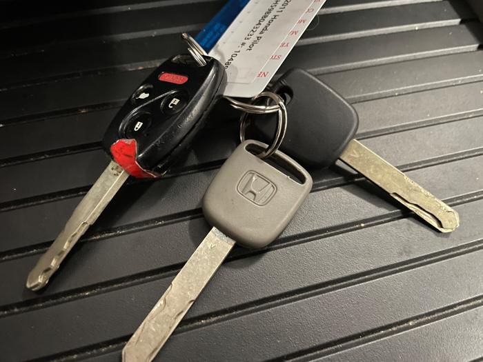 2011 honda pilot ex-l-4wd-5-spd-at with 235610 miles for sale near elk-river, minnesota 4531f2eead3f4ed48b1a8b5abd3f35a4.jpeg