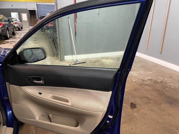 2005 mazda mazda6 i with 197957 miles for sale near elk-river, minnesota 4532f63b8a2845df8438e10432a62afe.jpg