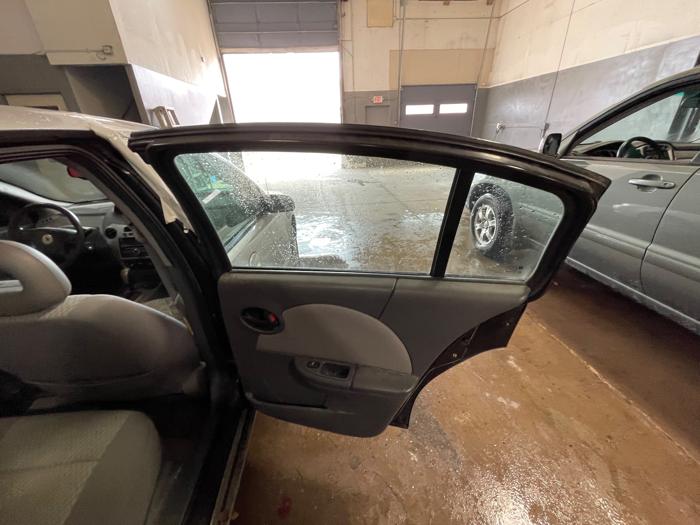 2006 saturn ion sedan-2 with 222802 miles for sale near elk-river, minnesota 4532fe783b6a44e6a1d4fb0ab46b77ac.jpeg