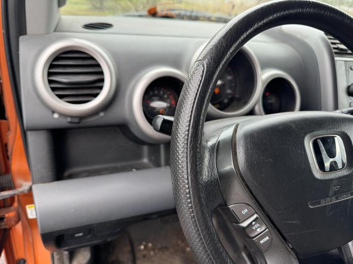 2006 honda element ex-p-4wd-at with 204695 miles for sale near elk-river, minnesota 4534ef44ad6f4f2cb1094d7cf4dfc979.jpg