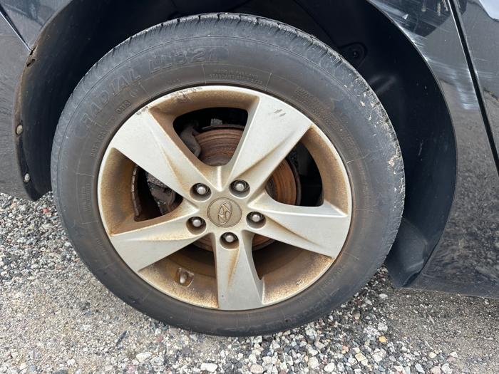 2013 hyundai elantra limited with 58703 miles for sale near elk-river, minnesota 45395eb97a9a4ae9ac4c6854326933ad.jpeg