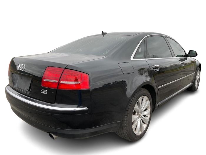 2010 audi a8 4.2-quattro with 207987 miles for sale near elk-river, minnesota 453aee5b7e174b3aae3af119a7192342.jpg