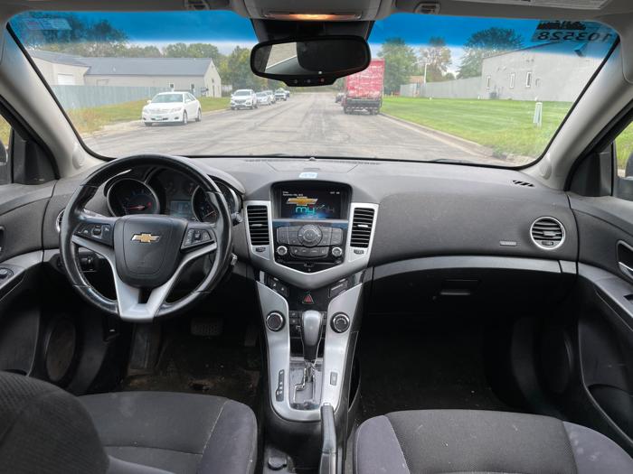 2013 chevrolet cruze eco-auto with 166278 miles for sale near elk-river, minnesota 453b1c0b5d6a4635a1830a39fdb81a0c.jpeg