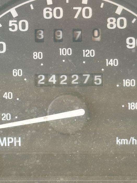 1998 ford ranger xl-reg.-cab-short-bed-2wd with 242275 miles for sale near elk-river, minnesota 453b48dfe7a64a81b3c16ef20cae1a00.jpeg