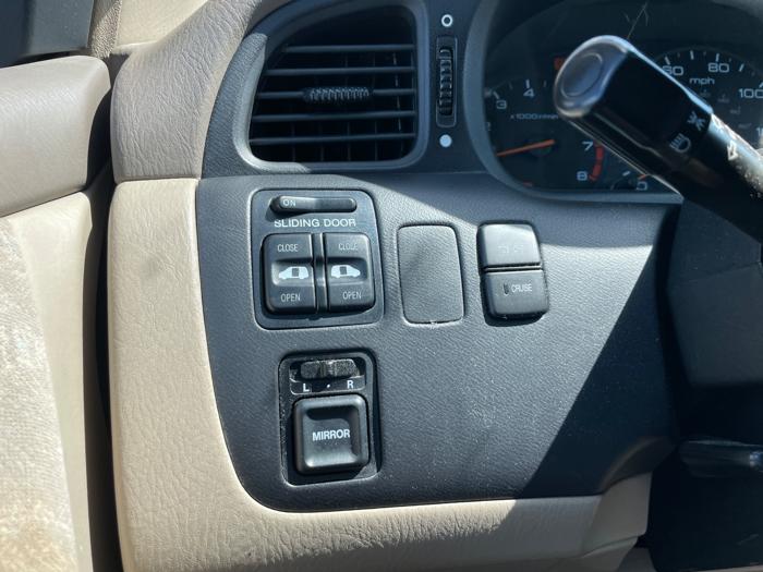 2004 honda odyssey ex with 123428 miles for sale near elk-river, minnesota 453bee893644460192d98a74bf2eee36.jpeg