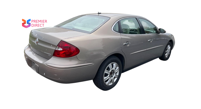 2006 buick lacrosse cx with 202703 miles for sale near spring-lake-park, minnesota 453c89c11a1c44dc9a127adb1e29bf7c.png