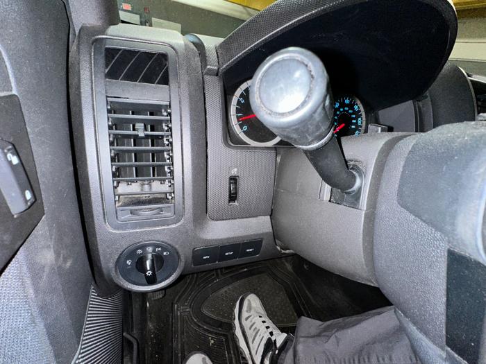 2012 ford escape xlt-4wd with 132734 miles for sale near elk-river, minnesota 453ce4f62f26447faba241f9a5484942.jpeg