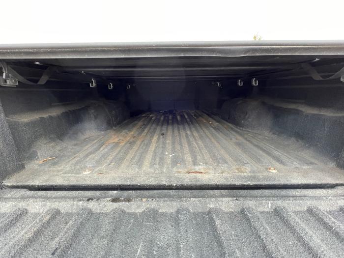 2000 ford ranger xl-supercab-4wd with 186949 miles for sale near elk-river, minnesota 453dd6f7c3e840ea93c87c8b1e343aad.jpeg