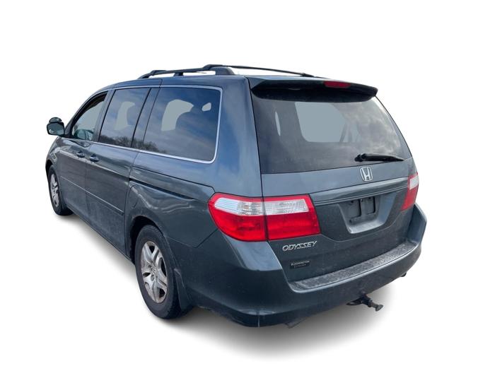 2006 honda odyssey ex-l with 262690 miles for sale near elk-river, minnesota 453e946dd9664ed883a50cfa460979d7.jpg