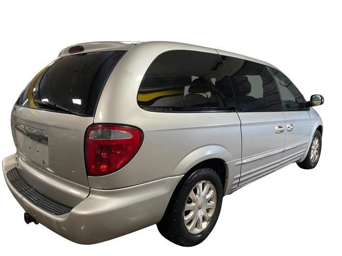 2001 chrysler town-and-country lxi with 235481 miles for sale near elk-river, minnesota 453fc9c78a3e420fb49372fea5e14c62.jpg