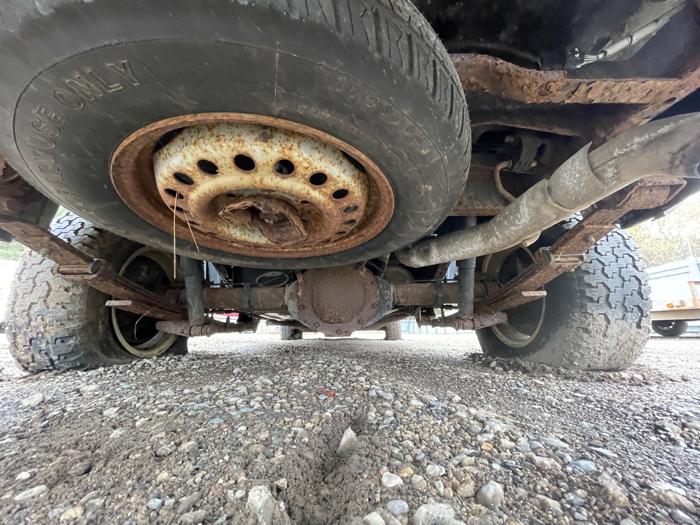 2006 chevrolet colorado ls-ext.-cab-4wd with 151746 miles for sale near elk-river, minnesota 454051f5cf5d4000a91291449bdd84f0.jpeg