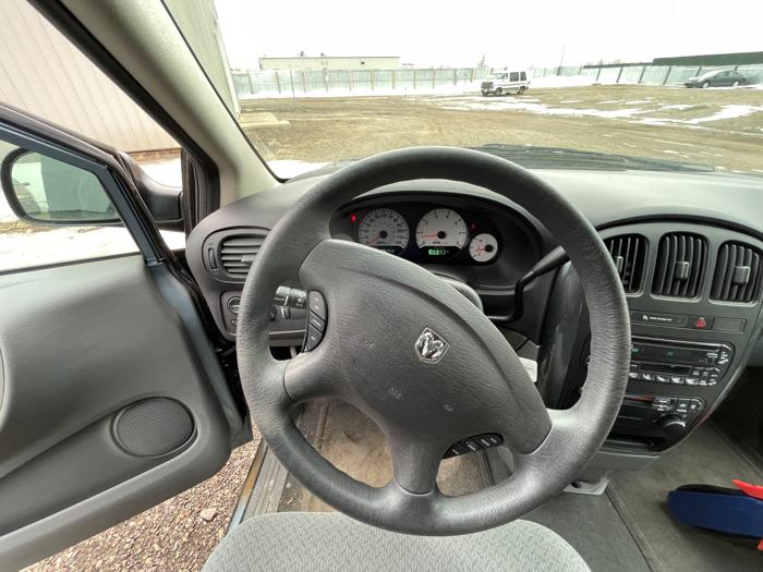 2006 dodge caravan sxt with 86304 miles for sale near elk-river, minnesota 45407286243143f8823add0602fd052b.jpeg