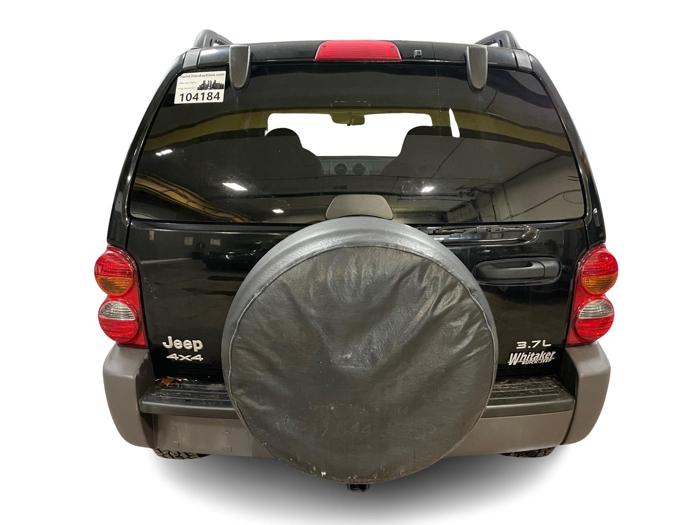 2004 jeep liberty sport-4wd with 104085 miles for sale near elk-river, minnesota 4540e54f8f224cae90fdf7aacbd0e9c5.jpg