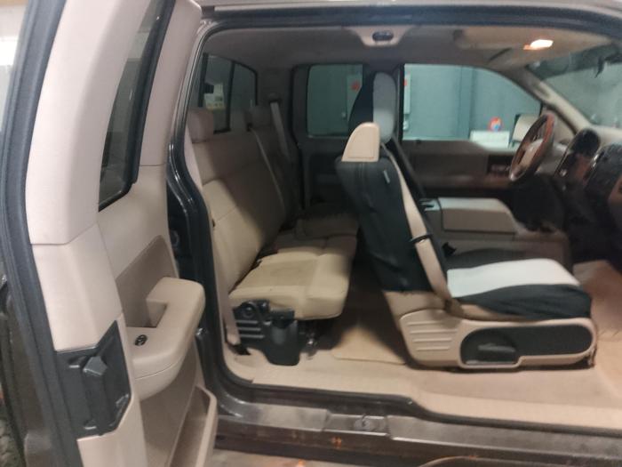 2006 ford f-150 lariat-supercab-5.5-ft-4wd with 220132 miles for sale near elk-river, minnesota 454341f9773d4fada2ece3870ff8ce00.jpg