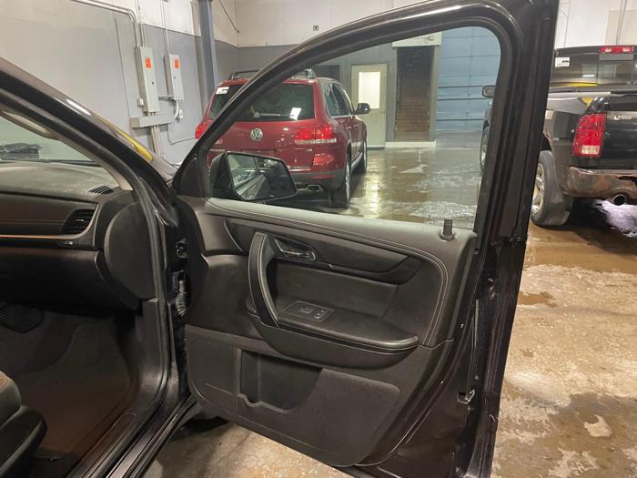 2016 chevrolet traverse lt with 138013 miles for sale near elk-river, minnesota 45440faffc9b4dc3aa67aa89c175299a.jpg