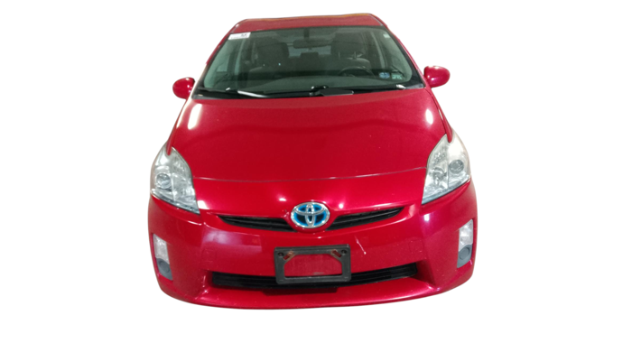 2010 toyota prius prius-ii with 229077 miles for sale near elk-river, minnesota 4544b12b4cc64155884dd96ed45c8755.png