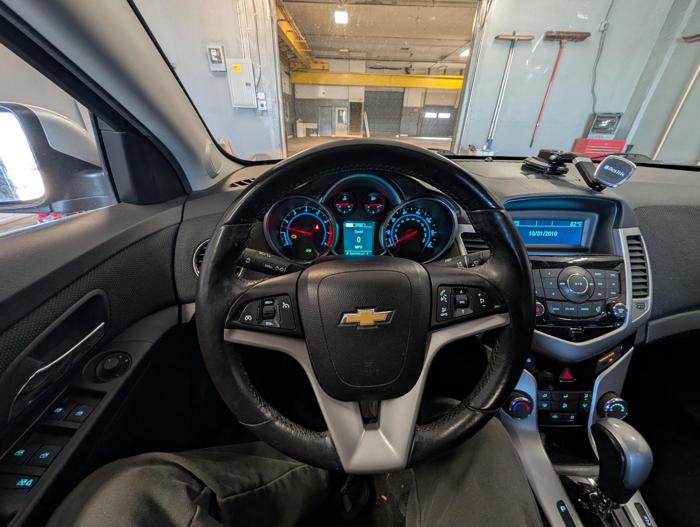 2013 chevrolet cruze 1lt-auto with 87153 miles for sale near elk-river, minnesota 45470cc0c77541e6920cee1e8d27df5a.jpg